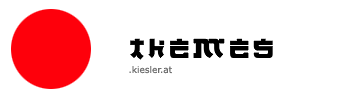 themes.kiesler.at